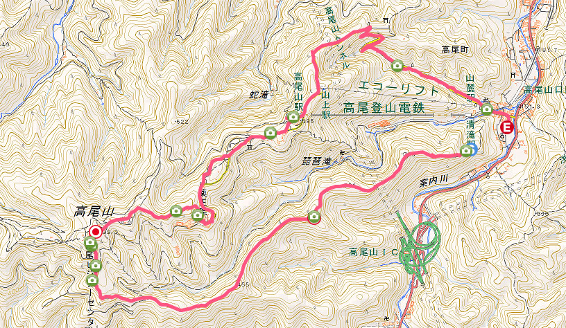 f:id:i-shizukichi:20190211205755j:plain f:id:i-shizukichi:20190211205755j:plain