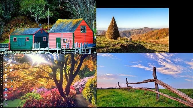 f:id:i-shizukichi:20190218145318j:plain f:id:i-shizukichi:20190218145318j:plain