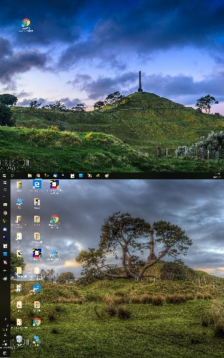 f:id:i-shizukichi:20190218145928j:plain f:id:i-shizukichi:20190218145928j:plain