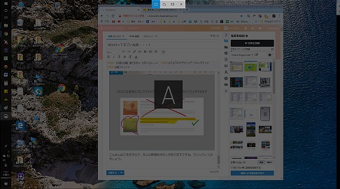 f:id:i-shizukichi:20190221143036j:plain f:id:i-shizukichi:20190221143036j:plain