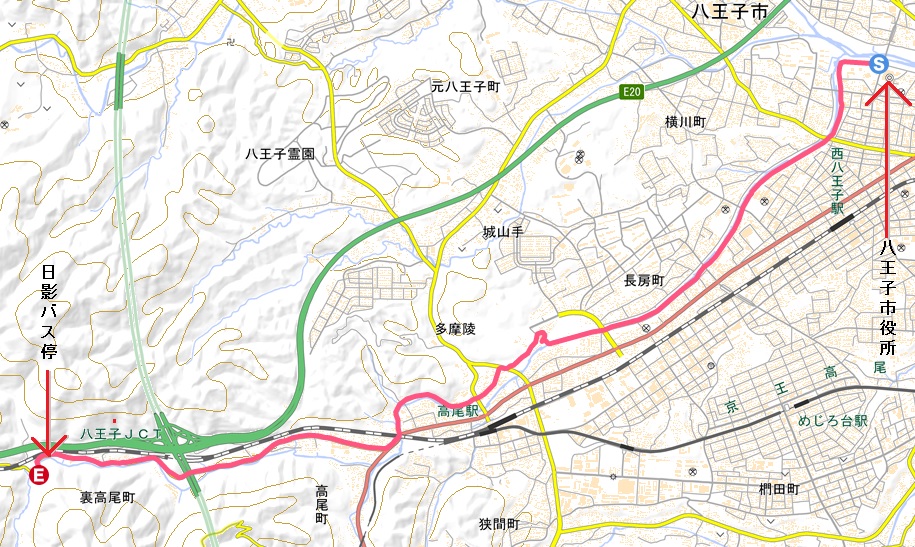 f:id:i-shizukichi:20190308222839j:plain