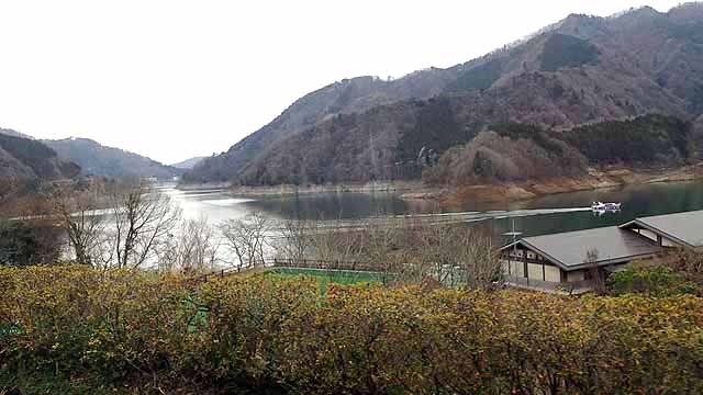 f:id:i-shizukichi:20190324123428j:plain