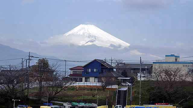 f:id:i-shizukichi:20190326224906j:plain