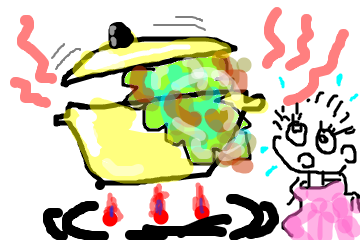 f:id:i-shizukichi:20190420162155p:plain f:id:i-shizukichi:20190420162155p:plain