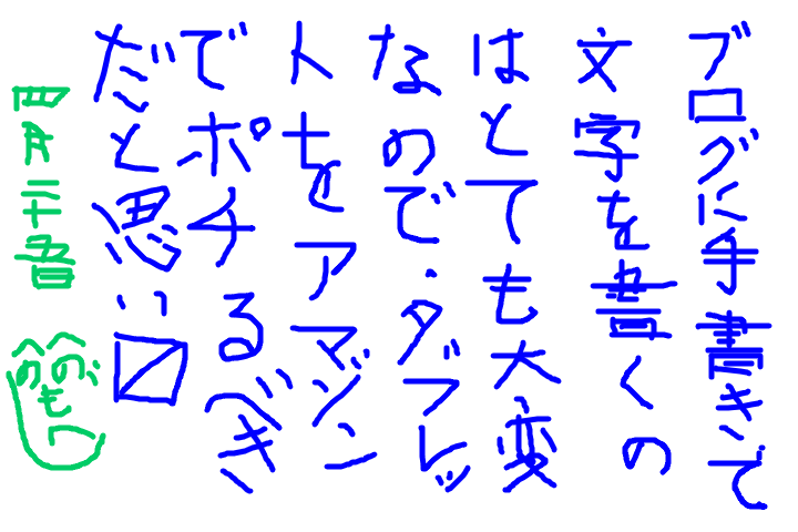 f:id:i-shizukichi:20190424031336p:plain