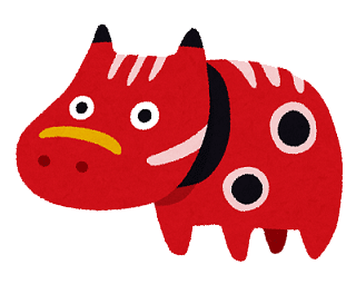f:id:i-shizukichi:20190516002125p:plain