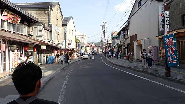 f:id:i-shizukichi:20190522202119j:plain