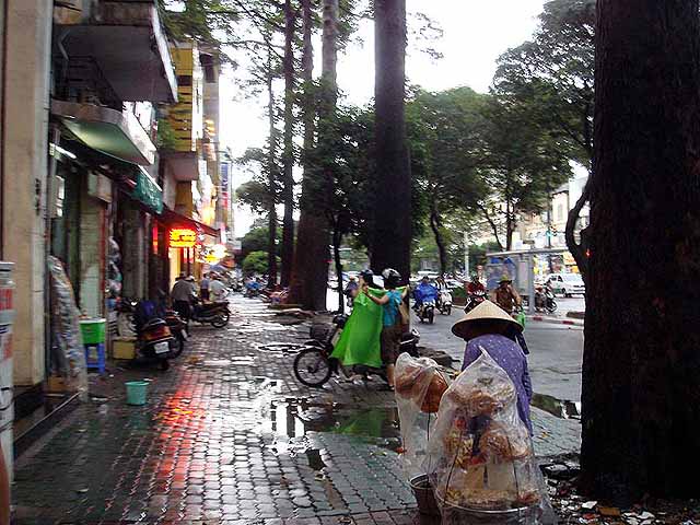 f:id:i-shizukichi:20190530131250j:plain