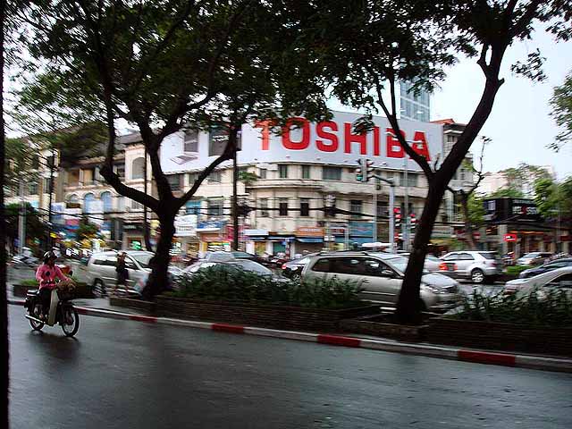 f:id:i-shizukichi:20190530131253j:plain