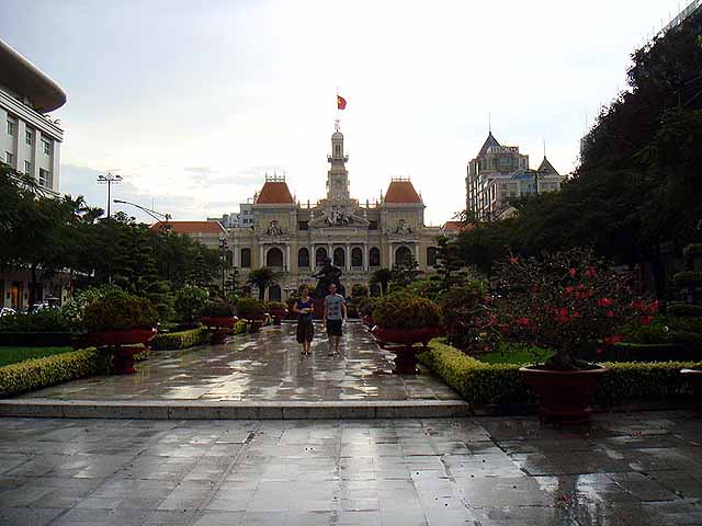 f:id:i-shizukichi:20190530131353j:plain