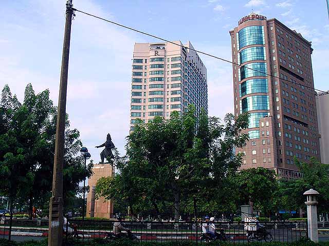 f:id:i-shizukichi:20190530131535j:plain