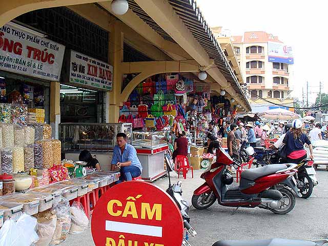 f:id:i-shizukichi:20190530133427j:plain