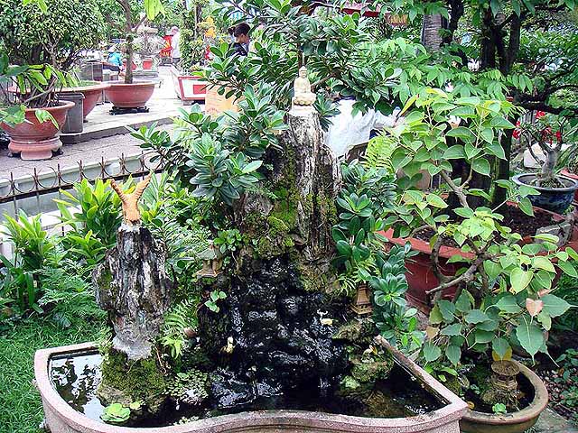 f:id:i-shizukichi:20190530134047j:plain