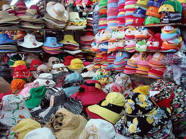 f:id:i-shizukichi:20190530134216j:plain