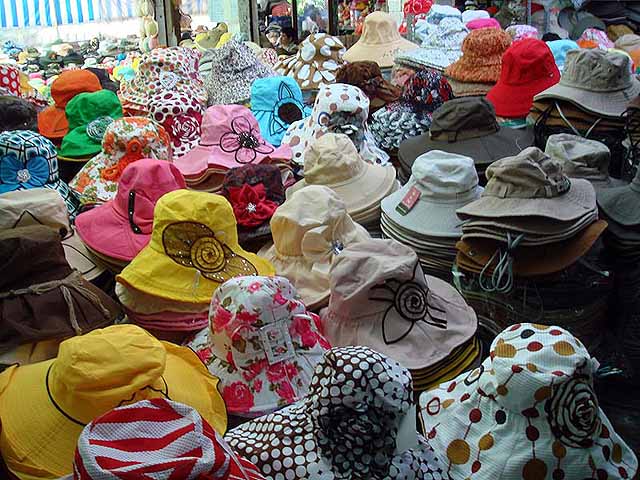 f:id:i-shizukichi:20190530134221j:plain