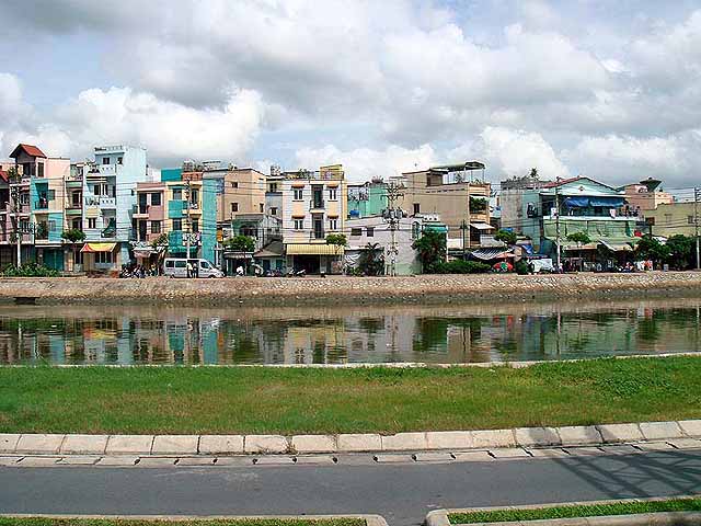 f:id:i-shizukichi:20190530134249j:plain