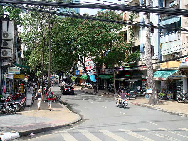 f:id:i-shizukichi:20190530134805j:plain