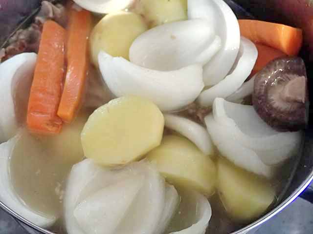 f:id:i-shizukichi:20190530150345j:plain