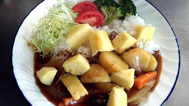 f:id:i-shizukichi:20190530150354j:plain