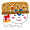 f:id:i-shizukichi:20190601090803p:plain