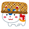 f:id:i-shizukichi:20190601091301p:plain