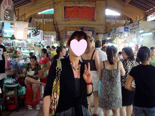 f:id:i-shizukichi:20190601150749j:plain