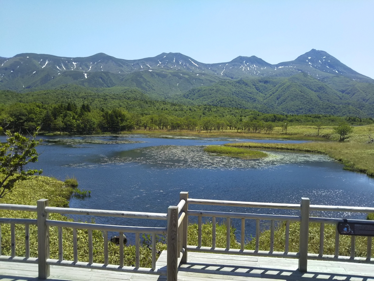 f:id:i-shizukichi:20190603180524j:plain