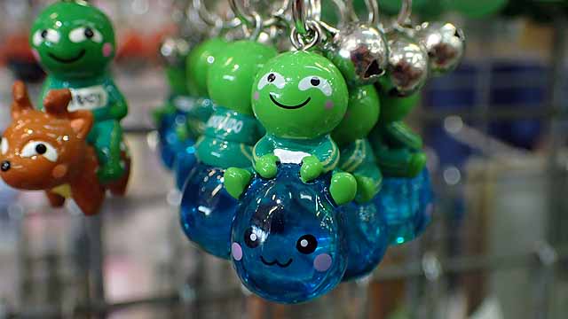 f:id:i-shizukichi:20190610015543j:plain