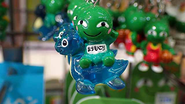 f:id:i-shizukichi:20190610015546j:plain