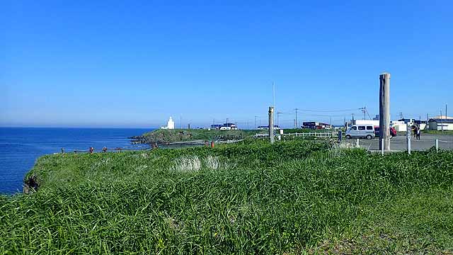 f:id:i-shizukichi:20190610084954j:plain