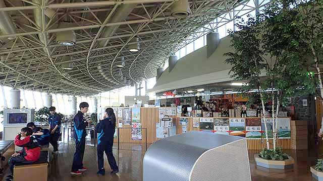 f:id:i-shizukichi:20190611085824j:plain f:id:i-shizukichi:20190611085824j:plain