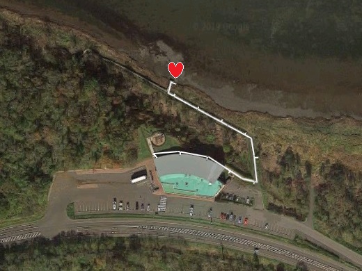 f:id:i-shizukichi:20190611095854j:plain f:id:i-shizukichi:20190611095854j:plain