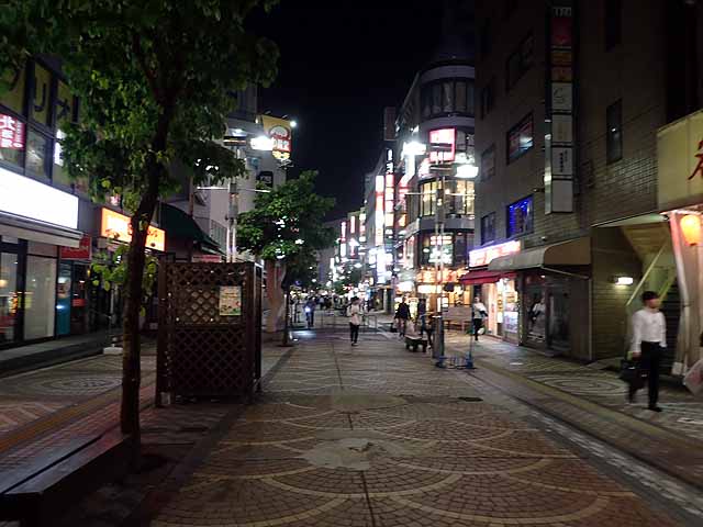 f:id:i-shizukichi:20190613093442j:plain