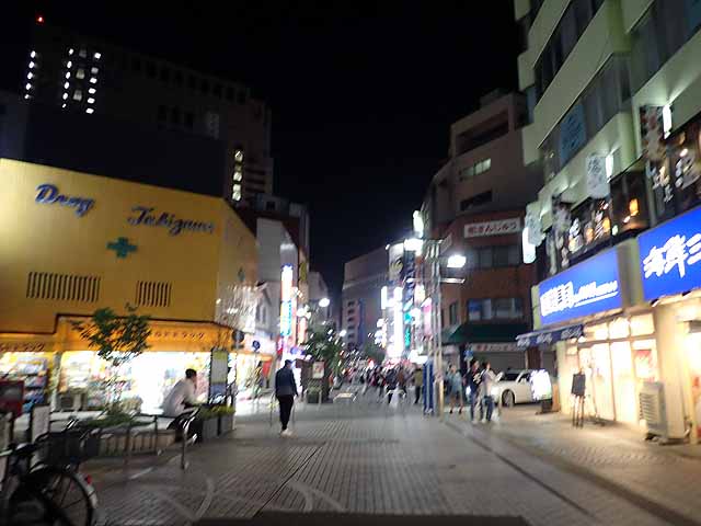 f:id:i-shizukichi:20190613093508j:plain