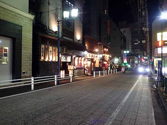 f:id:i-shizukichi:20190613094157j:plain