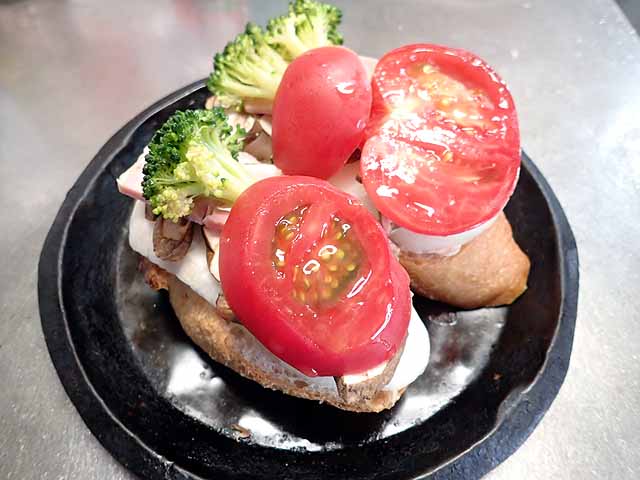f:id:i-shizukichi:20190614100253j:plain