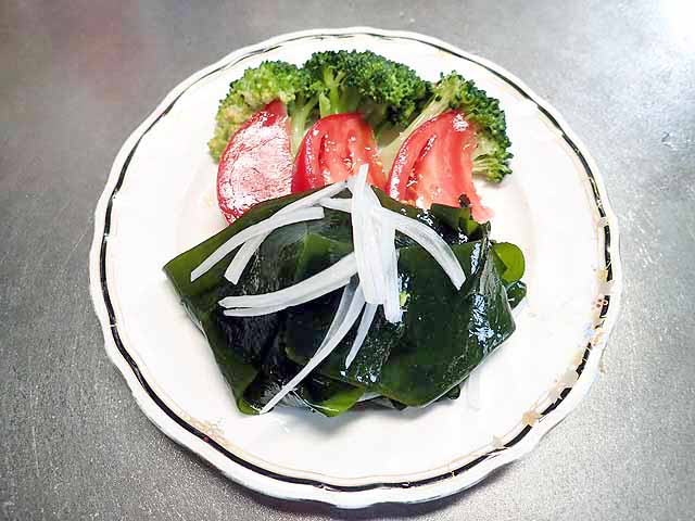 f:id:i-shizukichi:20190614100711j:plain f:id:i-shizukichi:20190614100711j:plain