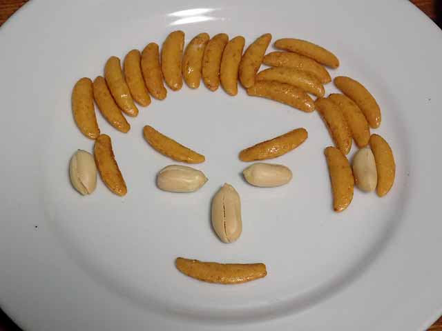 f:id:i-shizukichi:20190616195213j:plain