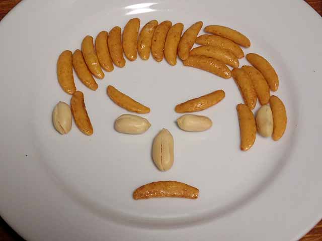 f:id:i-shizukichi:20190616195549j:plain