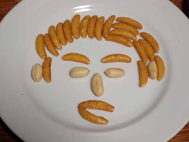 f:id:i-shizukichi:20190616195742j:plain