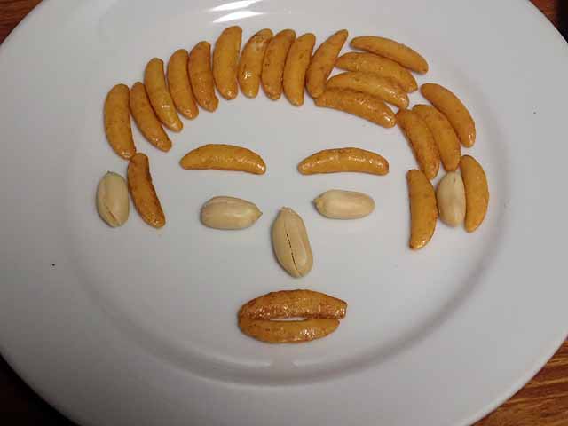 f:id:i-shizukichi:20190616200106j:plain