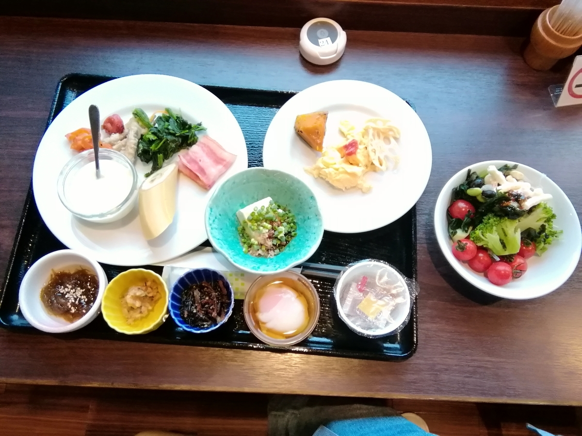 f:id:i-shizukichi:20190627062121j:plain