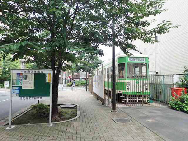 f:id:i-shizukichi:20190713202827j:plain f:id:i-shizukichi:20190713202827j:plain