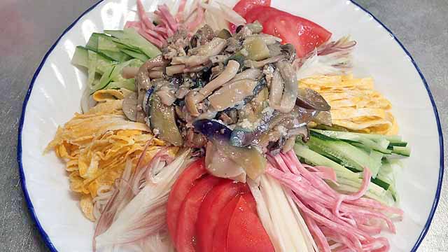 f:id:i-shizukichi:20190805124449j:plain f:id:i-shizukichi:20190805124449j:plain