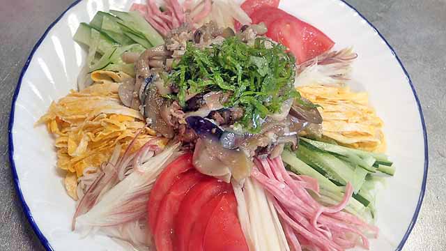 f:id:i-shizukichi:20190805124452j:plain f:id:i-shizukichi:20190805124452j:plain