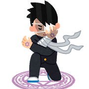 f:id:i-shizukichi:20190826203555p:plain