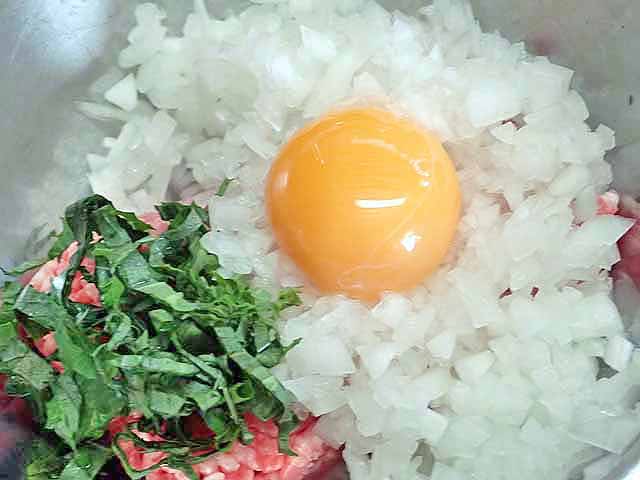 f:id:i-shizukichi:20190829122332j:plain