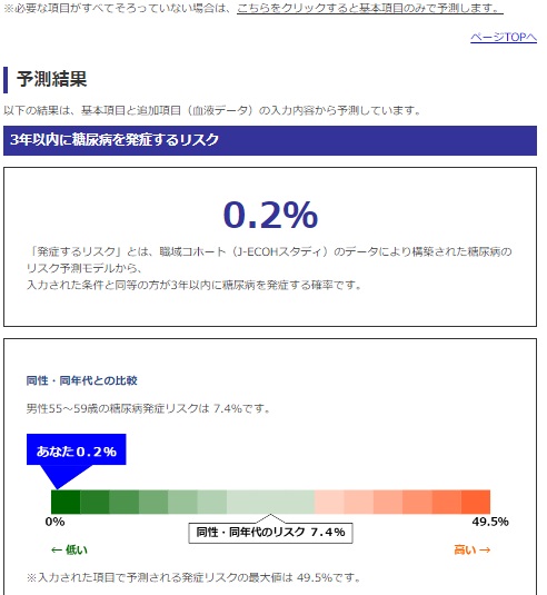 f:id:i-shizukichi:20190905175448j:plain