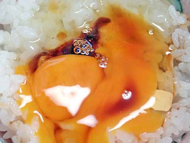 f:id:i-shizukichi:20190911122101j:plain f:id:i-shizukichi:20190911122101j:plain