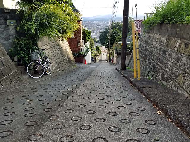 f:id:i-shizukichi:20191009182230j:plain